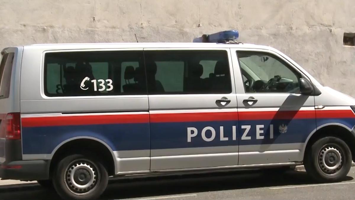 masina_politie_austria_viena_polizei