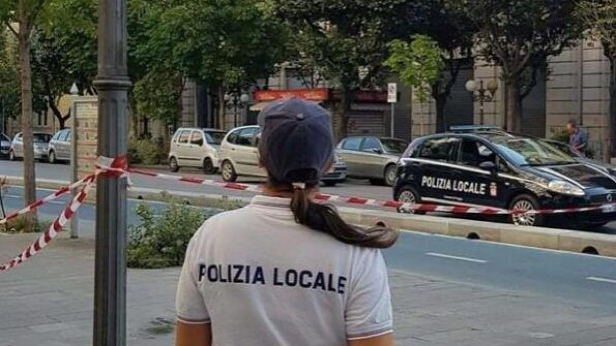 politia_locala_italia