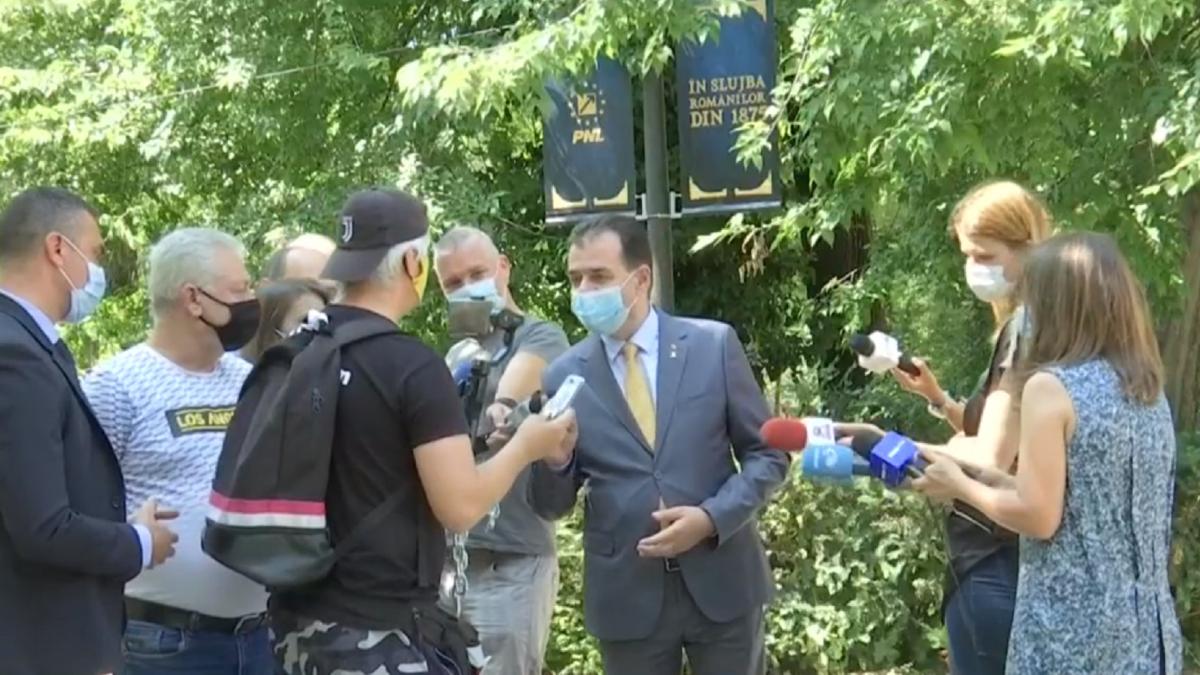 ceusescu_lant_pentru_orban