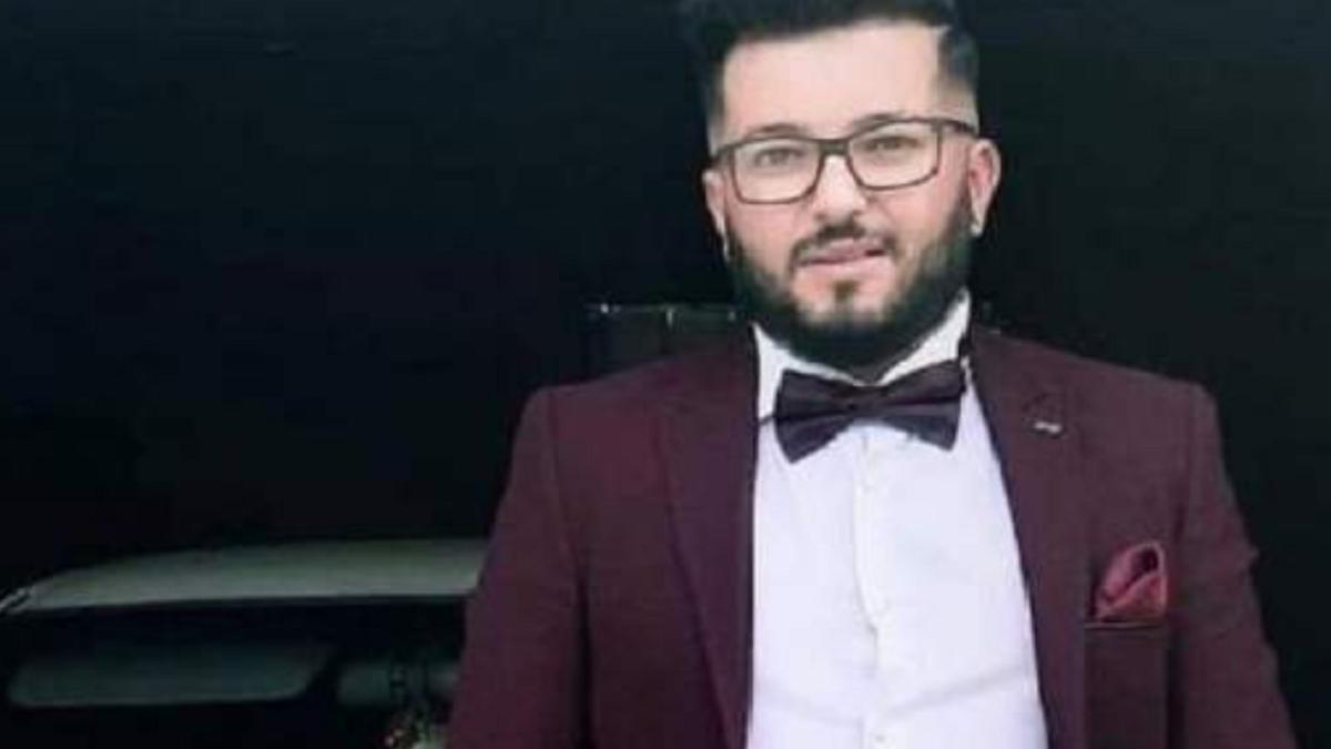 criminal_cluj_a_injunghiat_iubita_asistenta