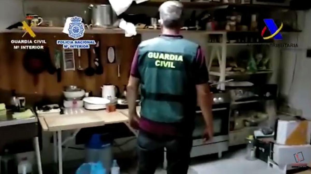 fabrica_tigari_spania