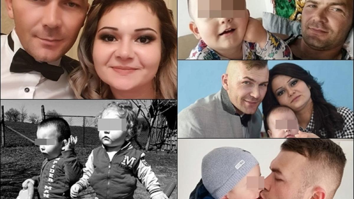 bughius_copii_morti_struguri