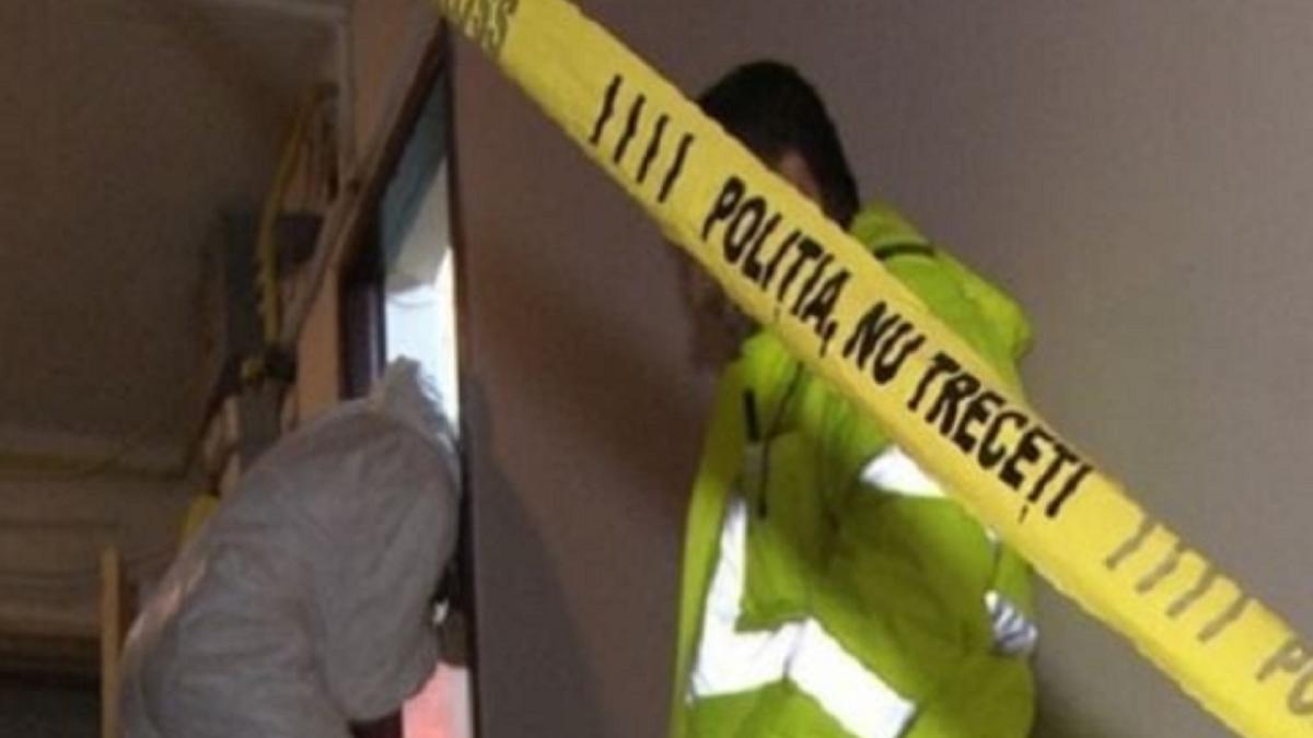 politia_nu_treceti_apartament_sinucidere_crima_ilustrativ_64598