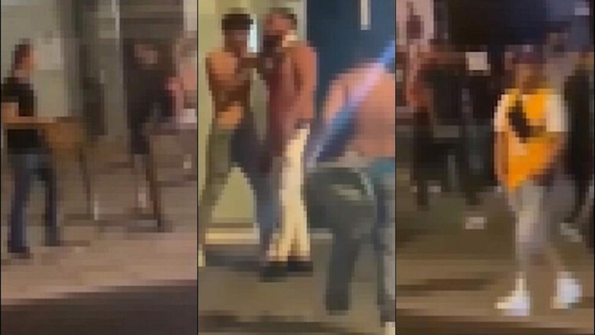 austria_roman_injunghiat_lintz