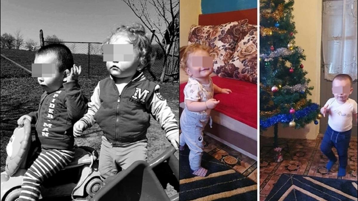 copii_morti_struguri_iasi_64844968