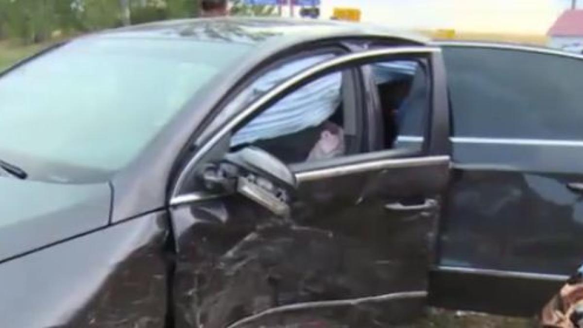 accident_dambovita_gravide