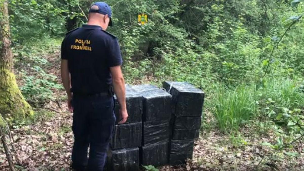 politia_frontiera_tigari_contrabanda