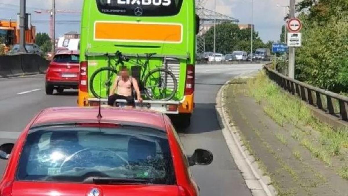 roman_beat_calator_autobuz