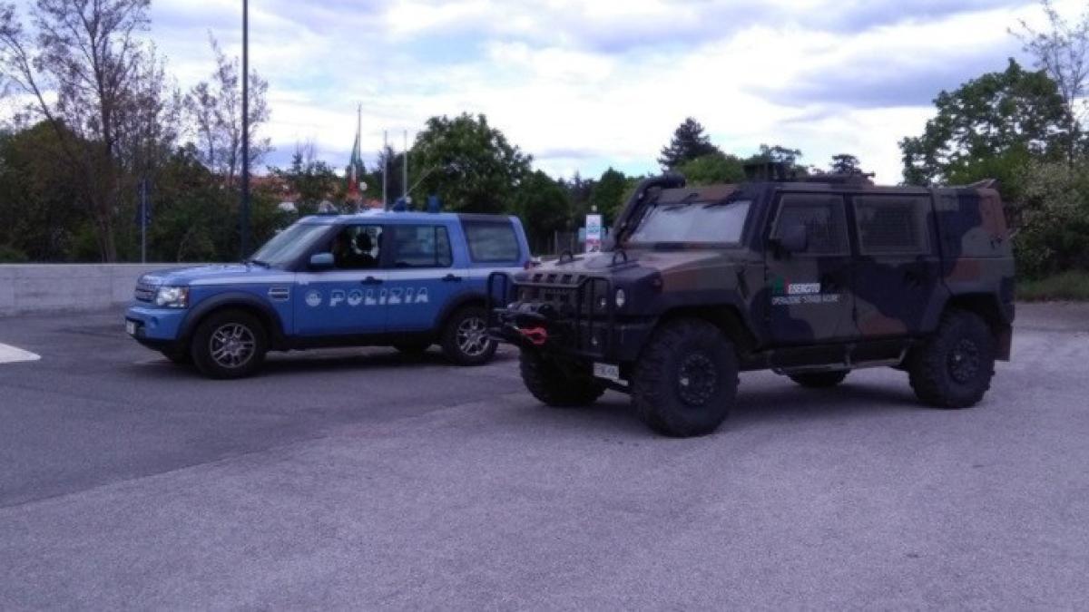 politie_italia_rutiera