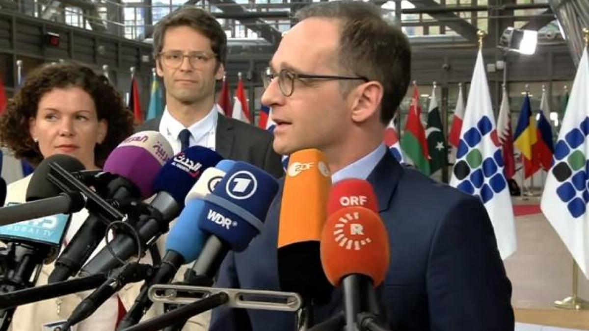 heiko_maas_ministru_germania_70178900