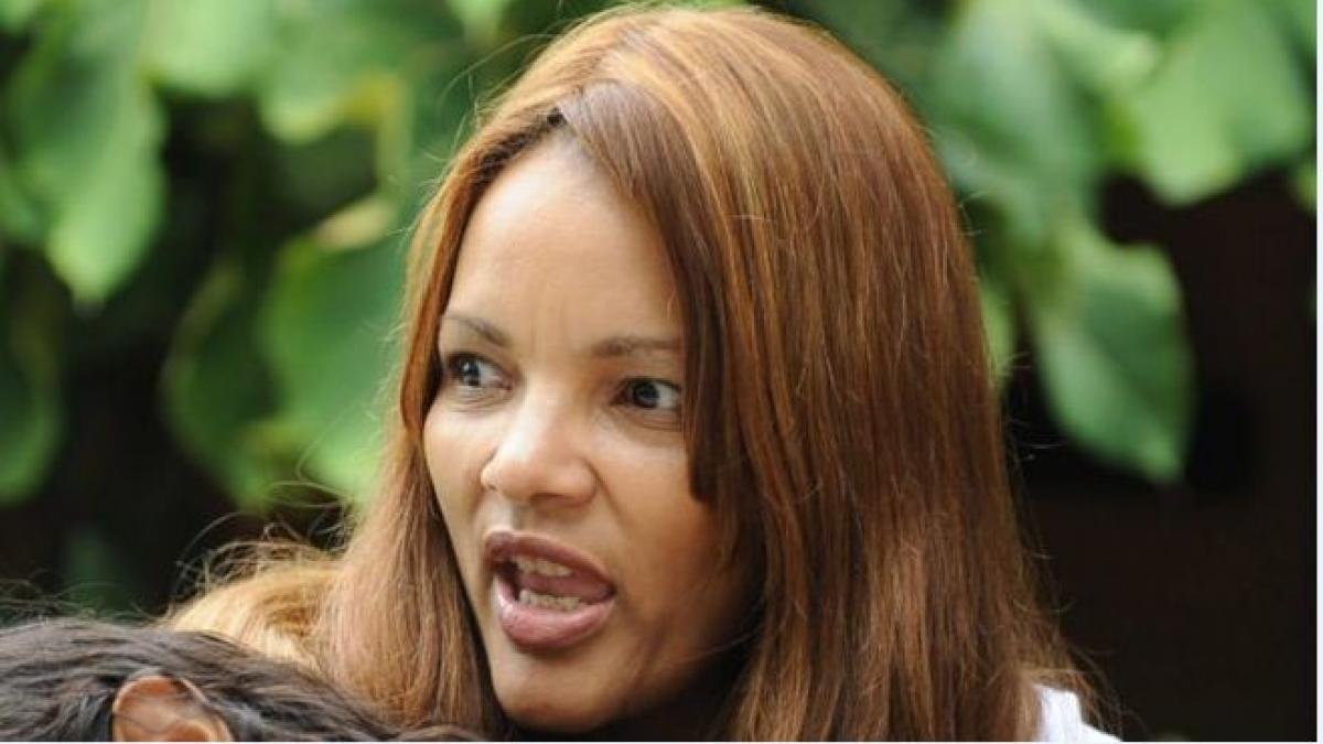 deputata_brazilia_sot_omorat