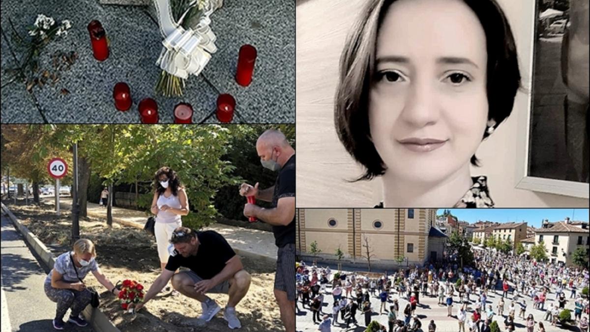 alina_harja_ana_ucisa_spania_de_iubit_colaj_foto