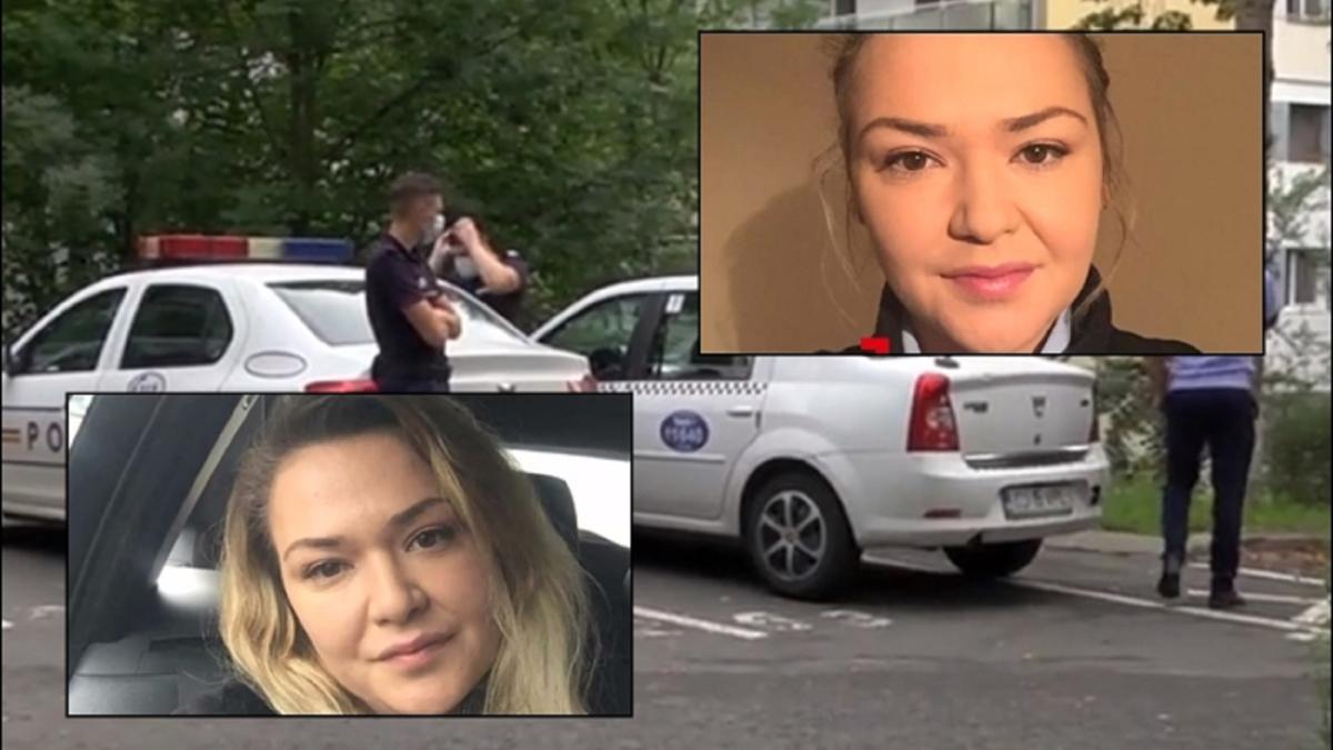 asistenta_ucisa_cluj