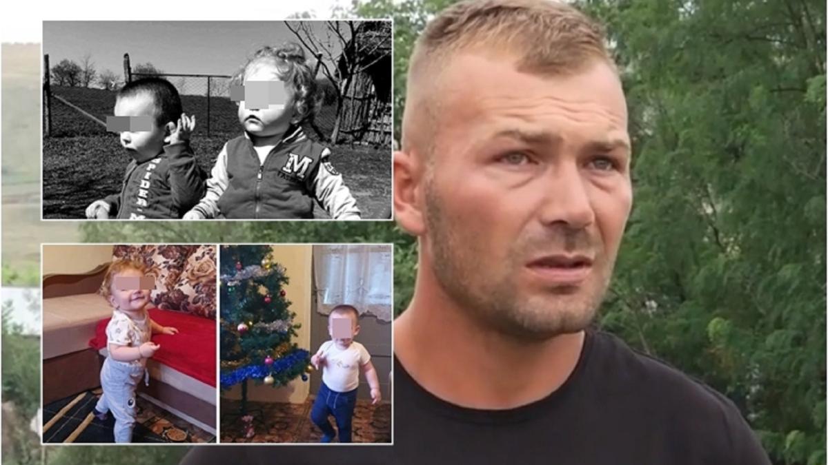 valentin_tatal_copiilor_morti_struguri