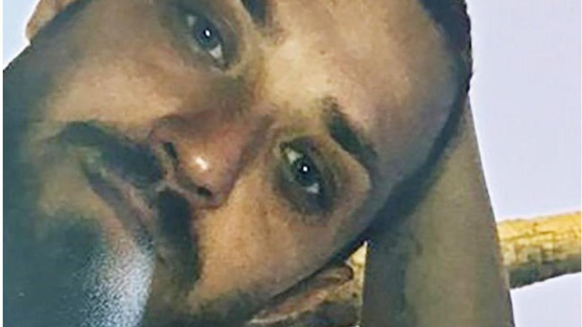 cipru_popa_andrei_disparut