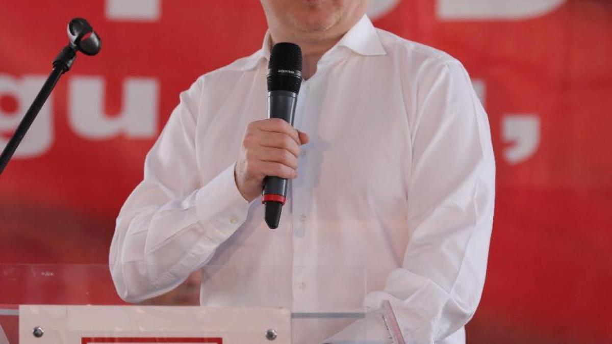 codrin_stefanescu_psd_fb