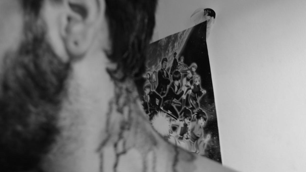 david_puscas_1_alb_negru