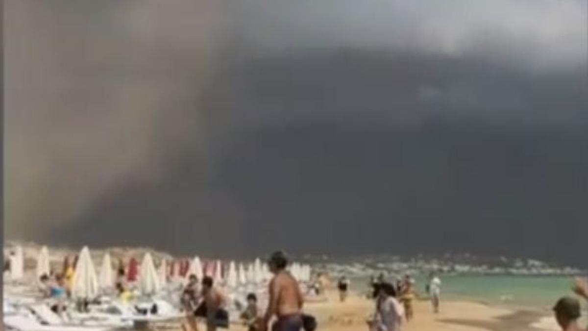 furtuna_nisip_italia