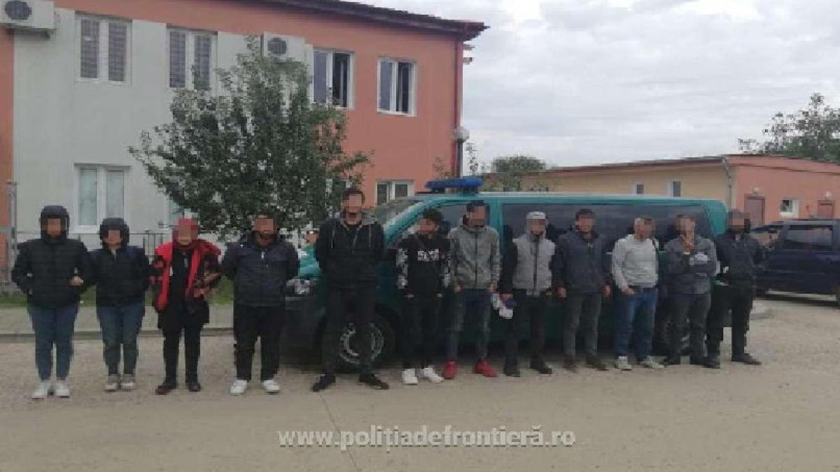 turci_frontiera_romaniei