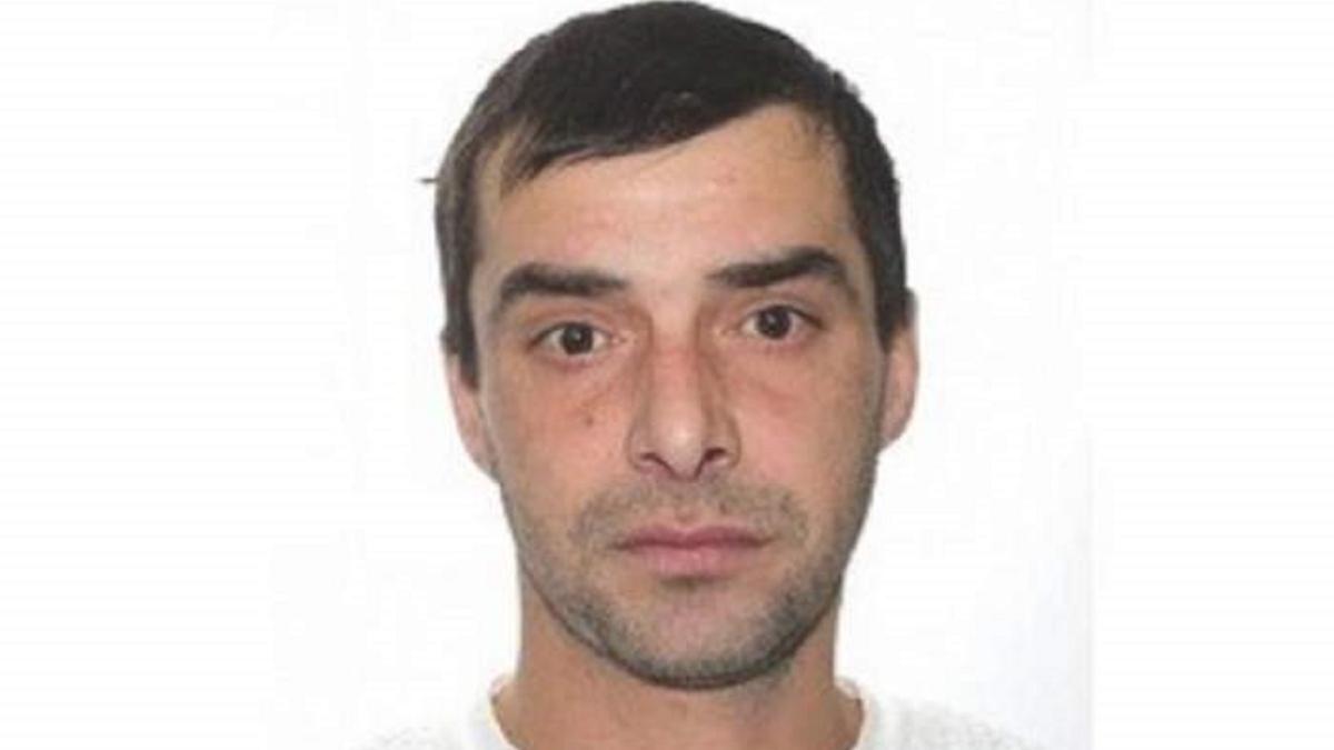 adrian_mustata_disparut