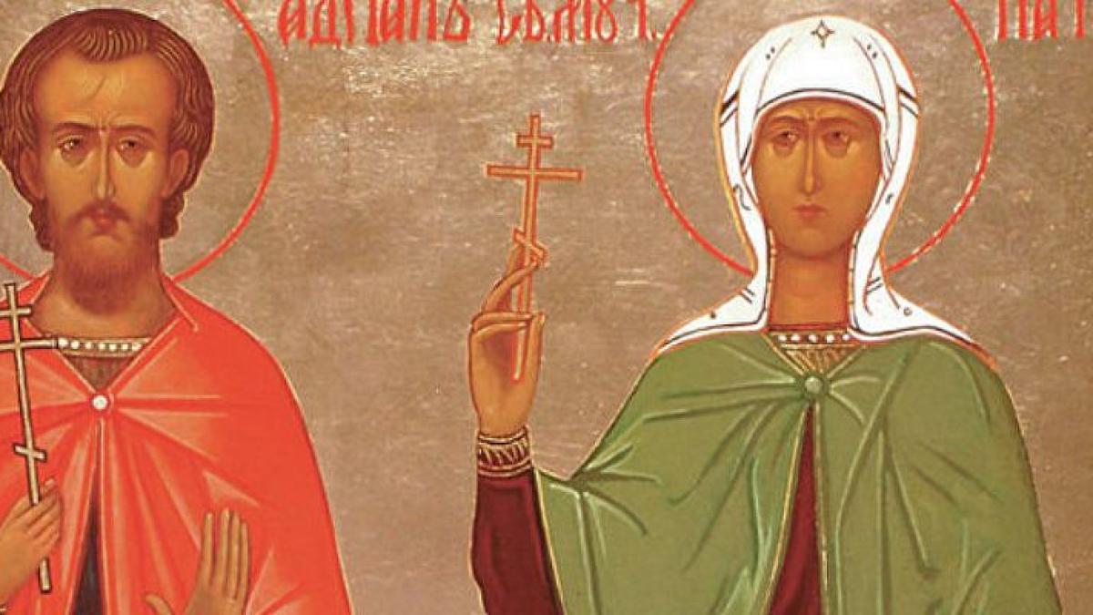 sfintii_natalia_adrian