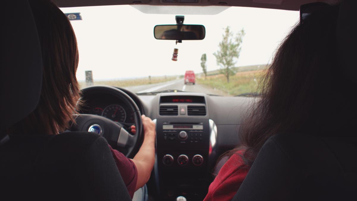 soferita_masina_italia