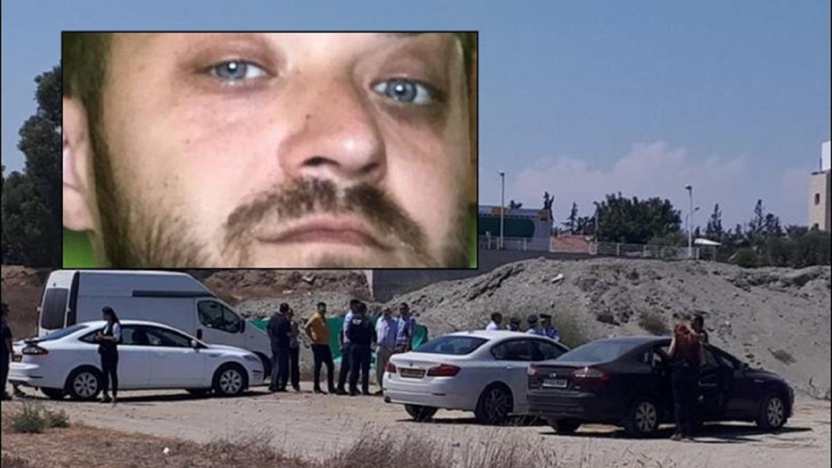 andrei_popa_cipru_68476845