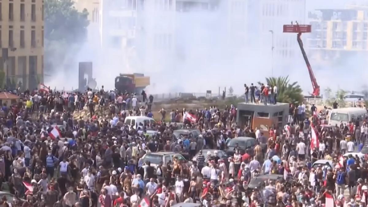 liban_proteste_654684