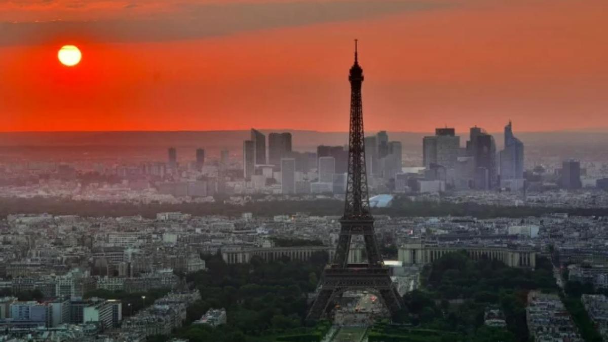 paris_franta_jogging_coronavirus_93107200