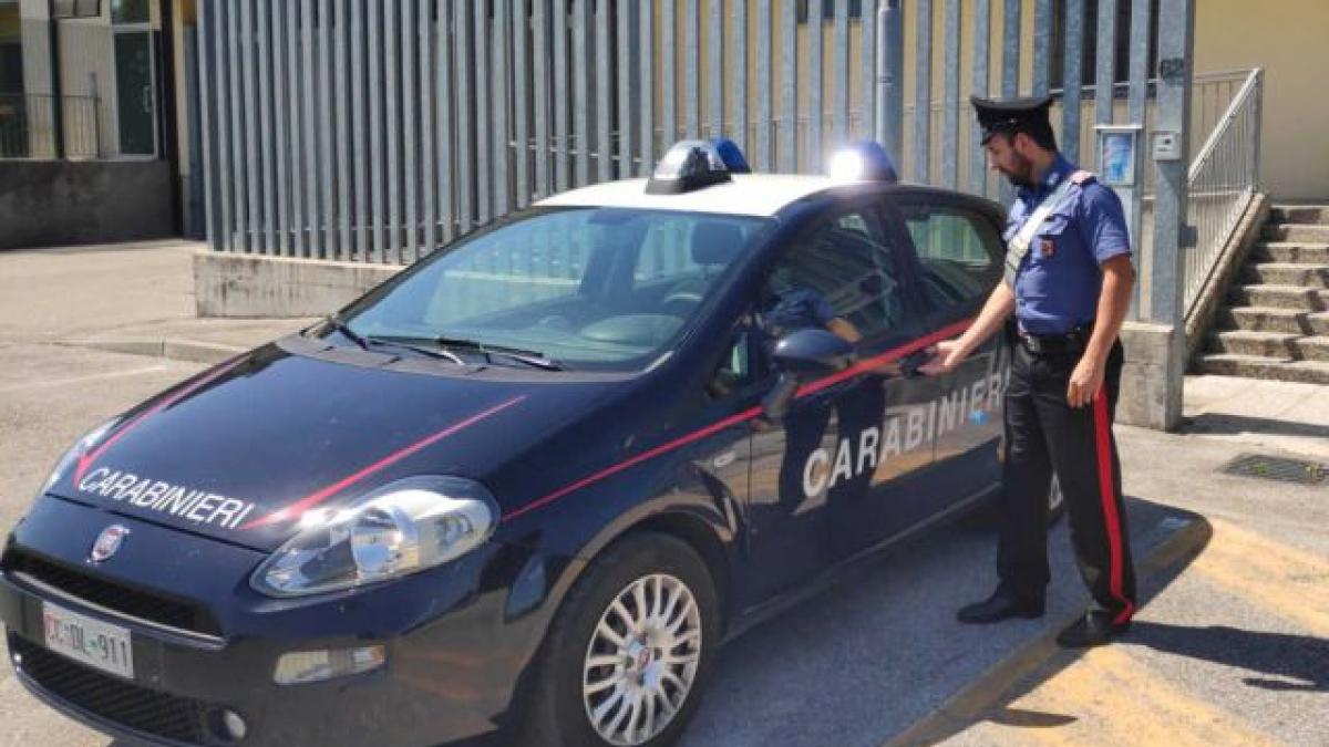 carabinieri_roman_arestat