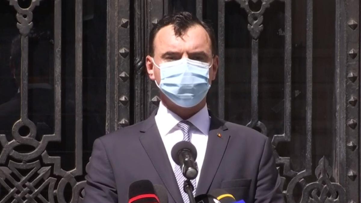 bogdan_despescu_captura_27_08_2020