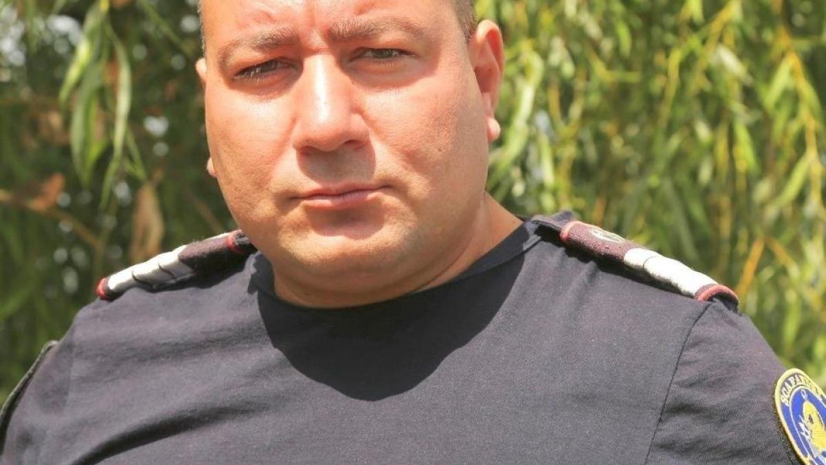 69558637_2416144978656710_9219188274852003840_o