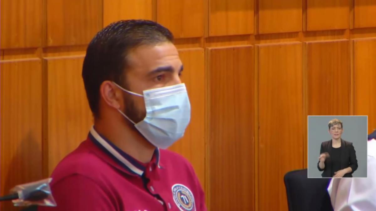 el_paletas_asasin_spania