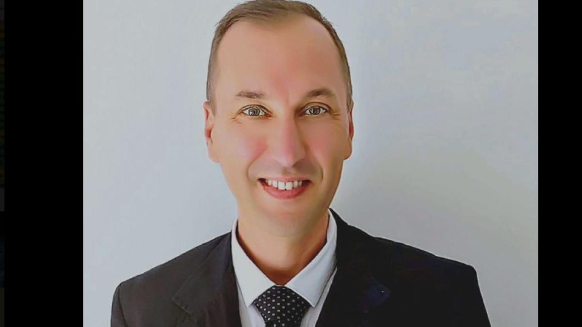 florin_cristinel_stan_candidat_alegeri_locale_italia