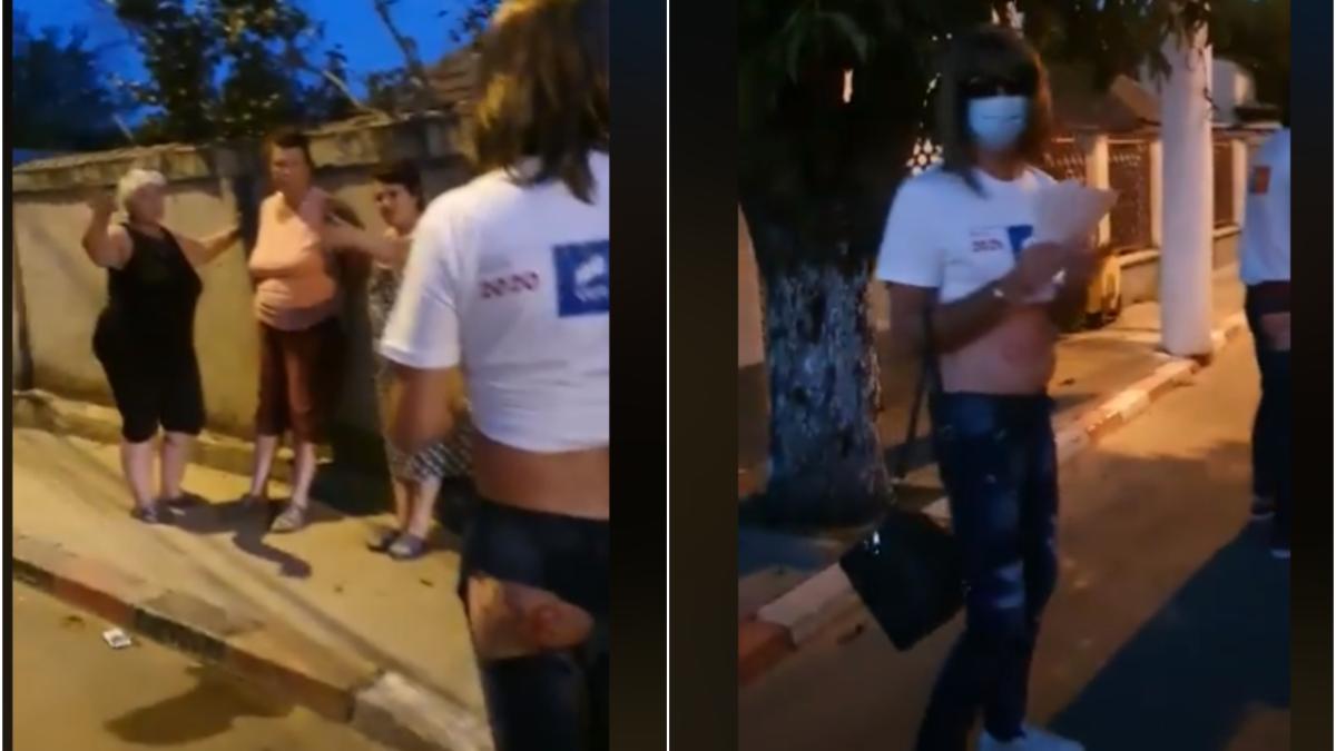 activisti_gay_usr_plus_main