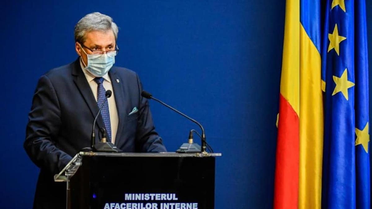 marcel_vela_sediul_mai_masca_foto_facebook_