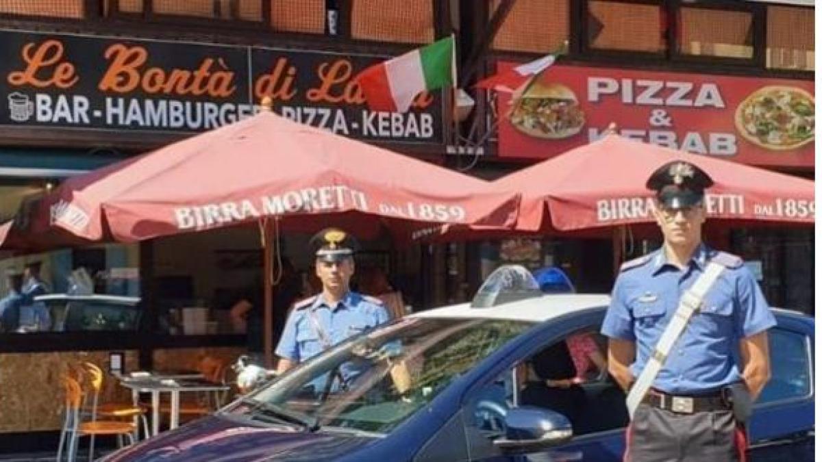 carabinieri_pescheria