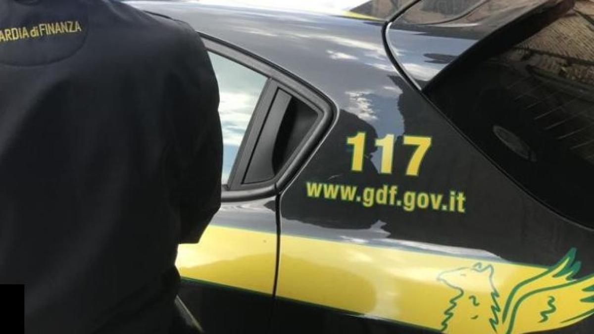 garda_financiara_italia