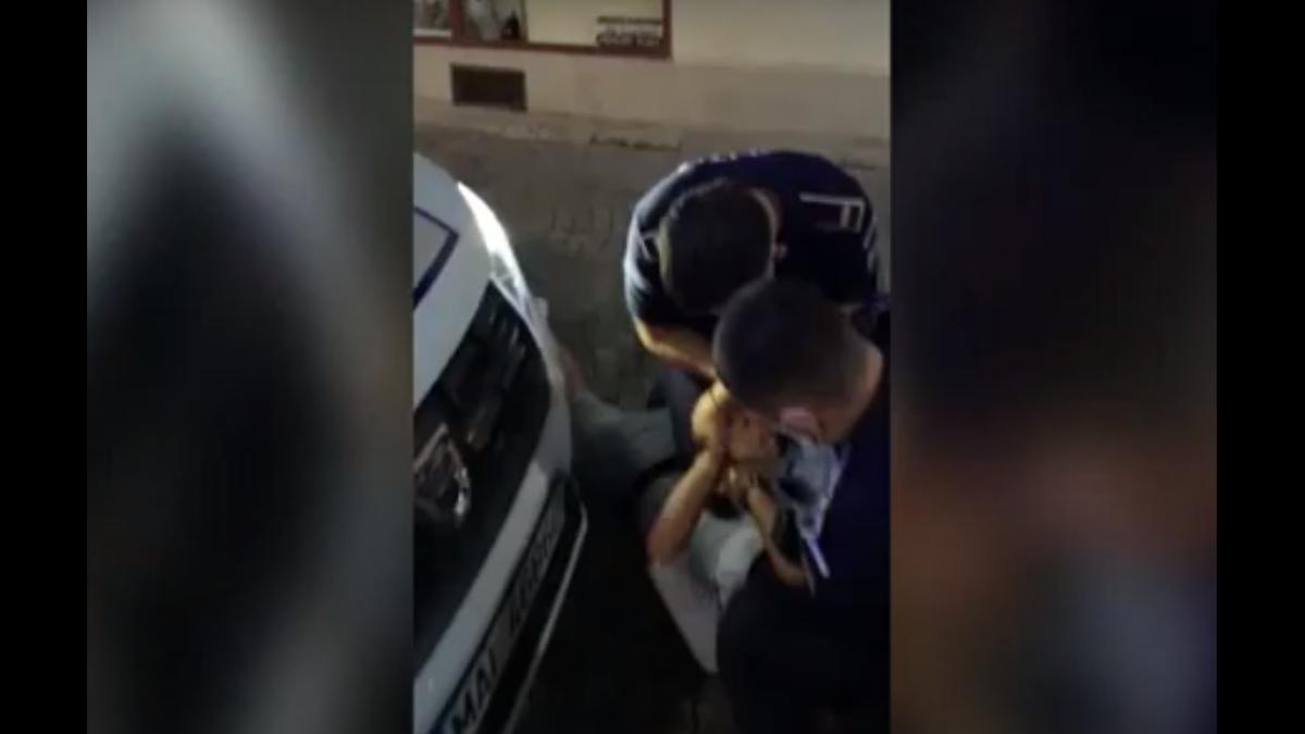 sebastian_oancea_jurnalist_realitatea_politie