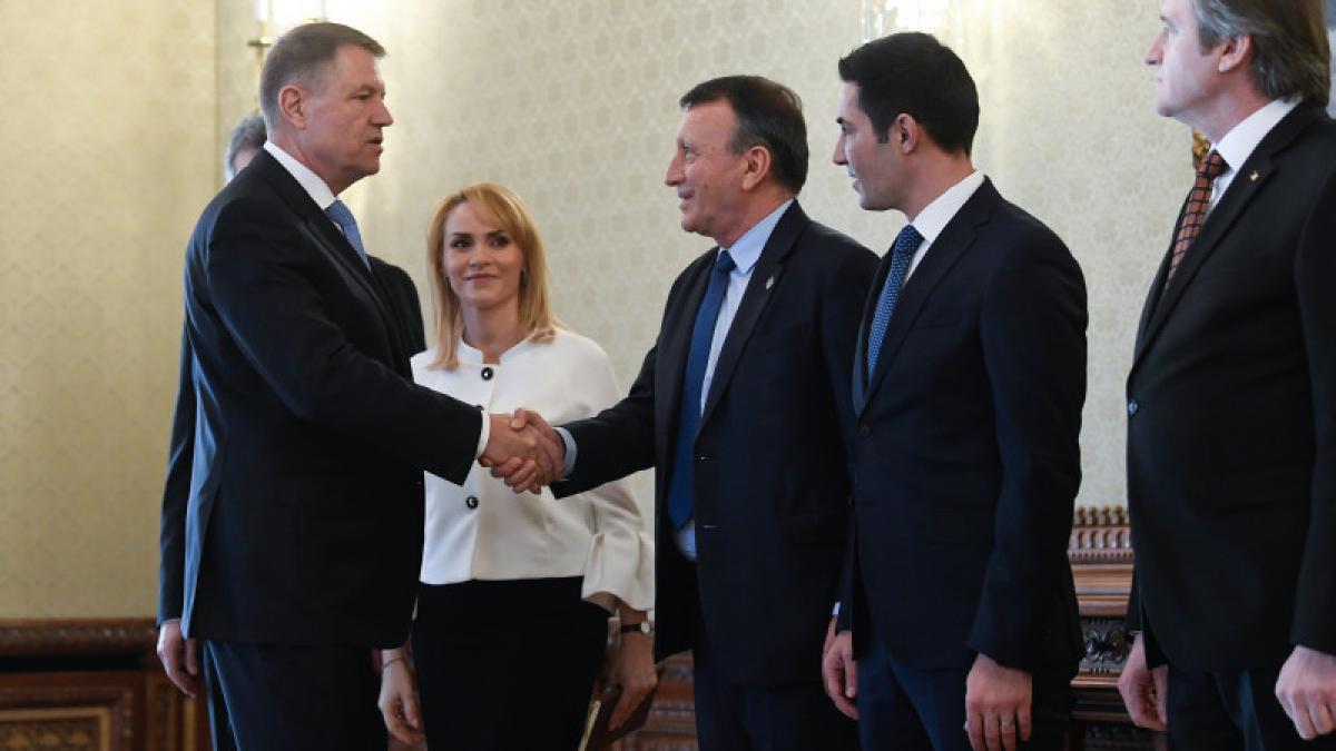 gabriela_firea_iohannis_psd