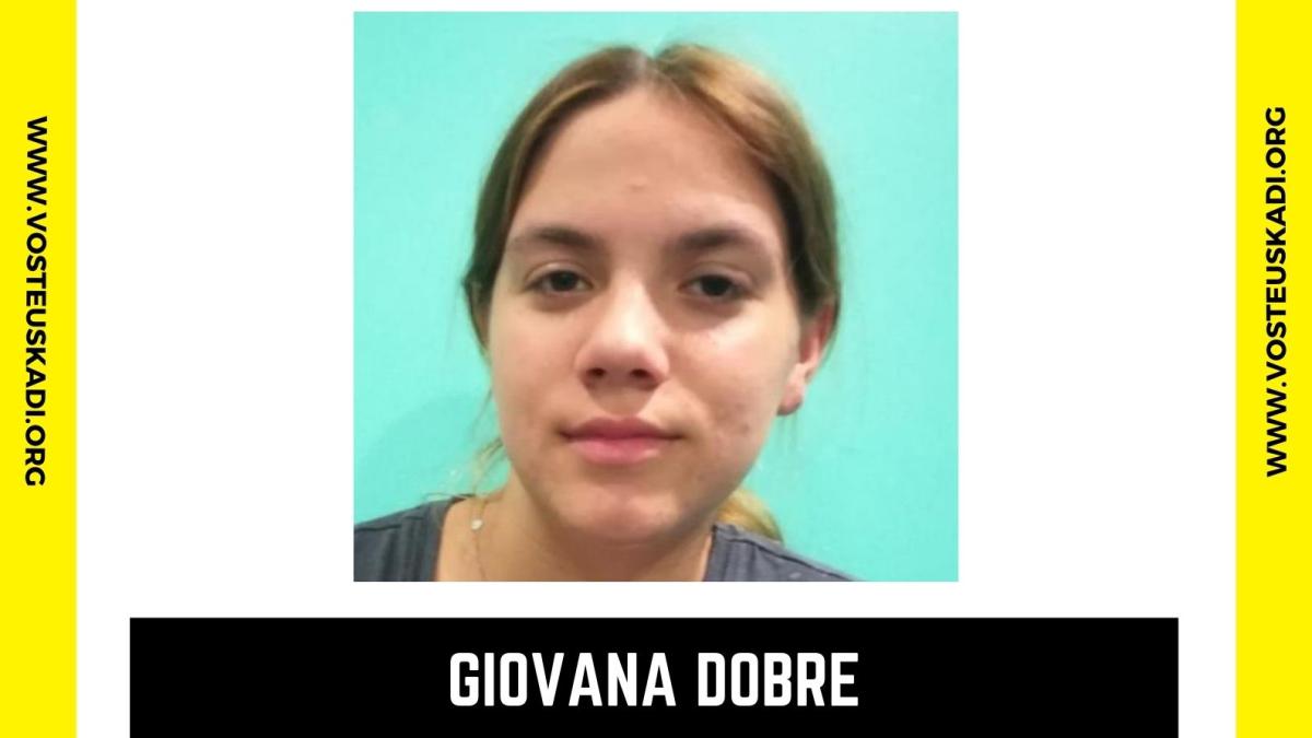giovana_dobre_minora_romanca_disparuta_spania