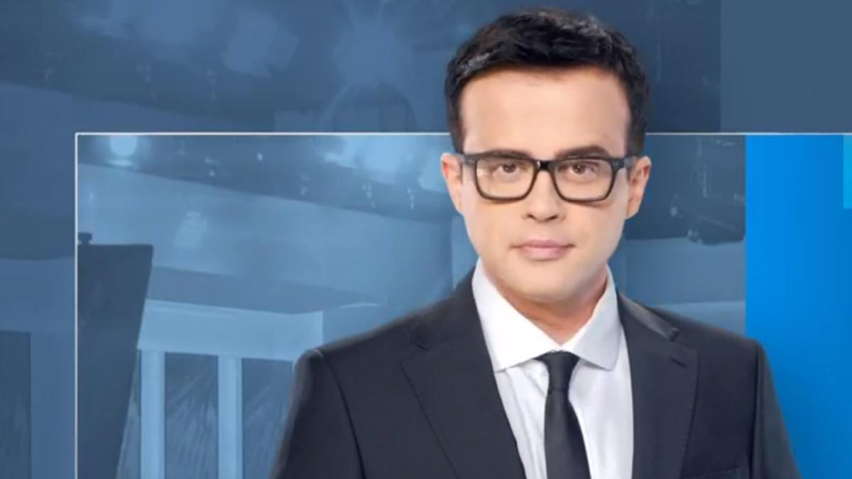 mihai_gadea_captura_29_08_2020