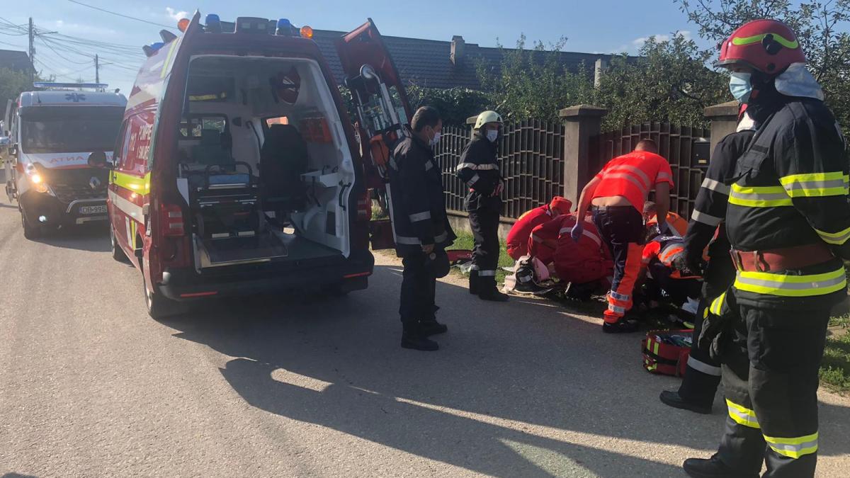 copil_resuscitat_caruta_dambovita_caruta