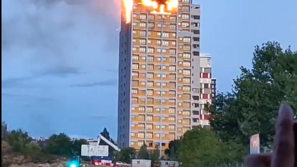 bloc_incendiu_spania_madrid