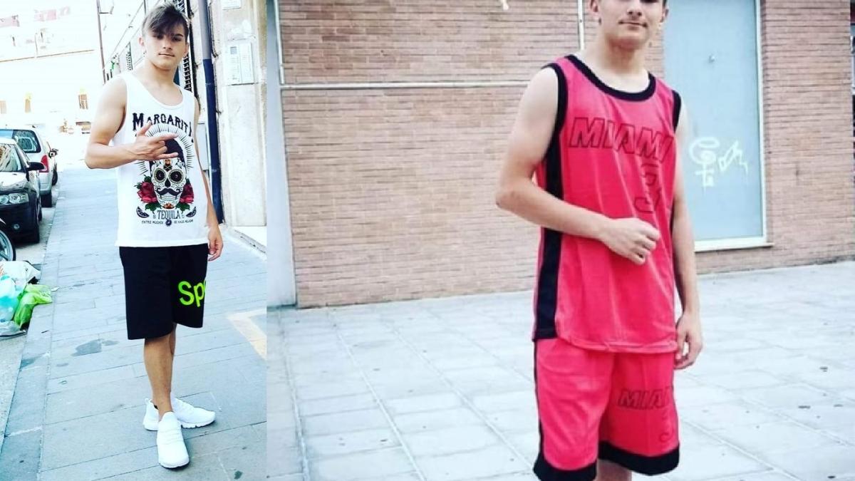 domenico_ahanzei_roman_mkort_italia_17_ani