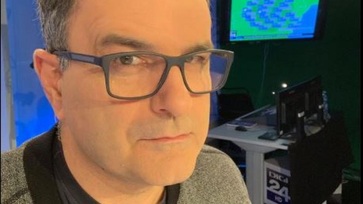 lucian_mandruta_facebook