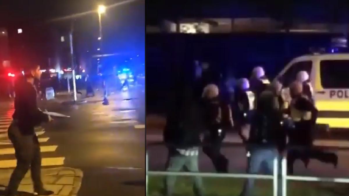 proteste_malmo_suedia