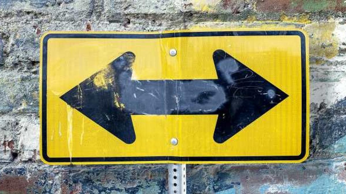 directie_romani_incotro