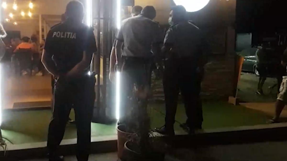 concert_vali_vijelie_intrerupt