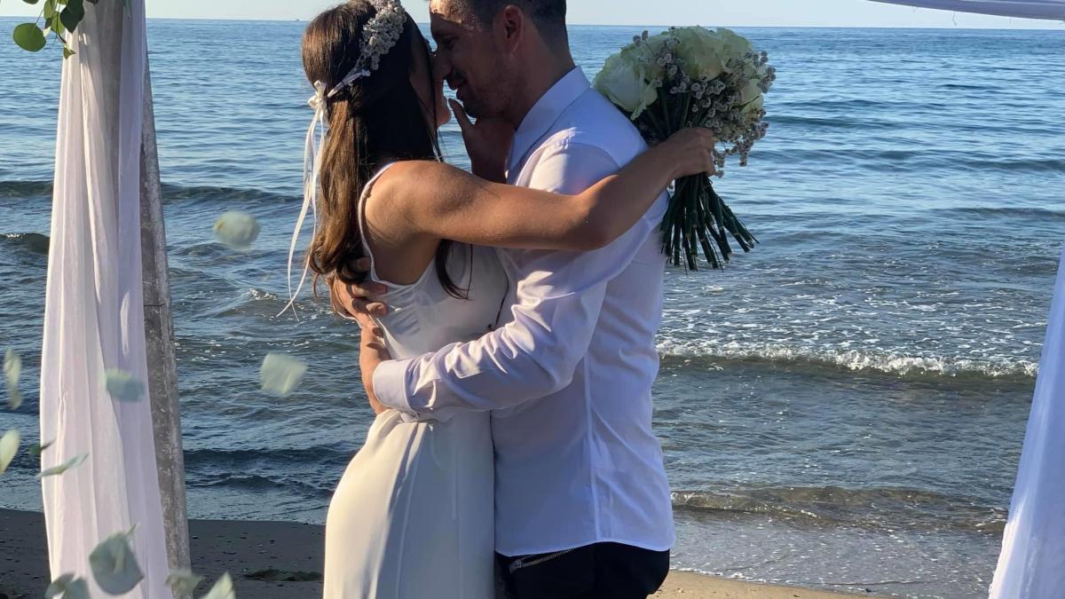 flick_denisa_nunta_creta_ns_buzdugan